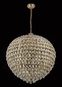 Coniston Crystal Ceiling Lights Diyas Contemporary Crystal Ceiling Lights Coniston Crystal Ceiling Lights Diyas Contemporary Crystal Ceiling Lights